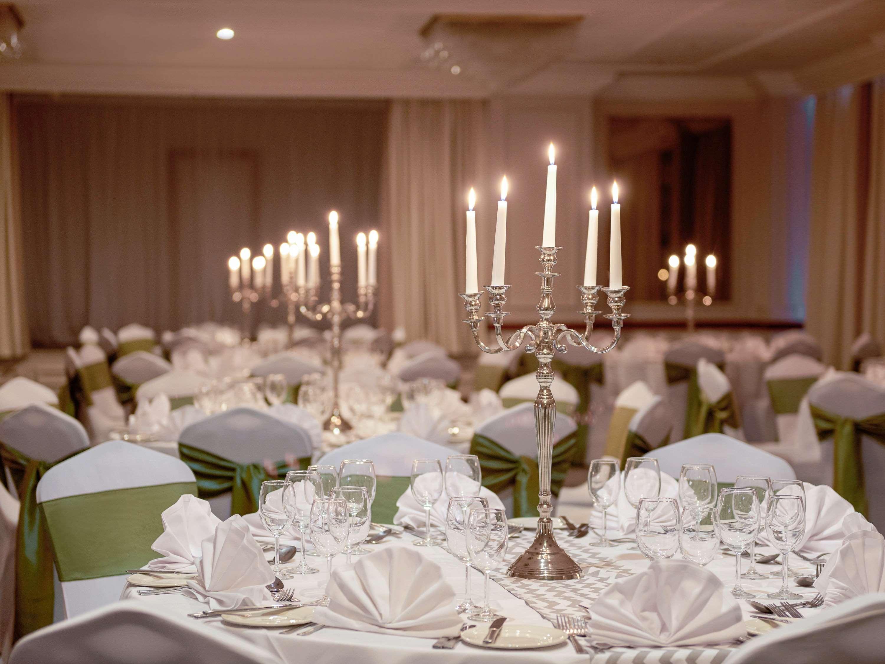 Exeter Rougemont Hotel By Sunday Eksteriør bilde
